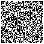 QR code with Full-Line Appliance Sls & Service contacts