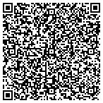 QR code with Executive Project Control Consul contacts