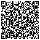 QR code with Top Video contacts