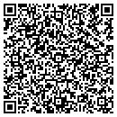 QR code with Saddle Creek Farm contacts