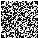 QR code with Sara Nails contacts