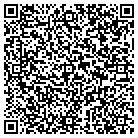 QR code with Morale Welfare & Recreation contacts