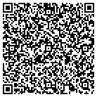 QR code with Kelly Insur Agncy-Neil Kevin A contacts