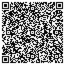 QR code with Y2k Nails contacts