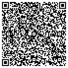 QR code with Stoneburner Sprinkle Assoc contacts