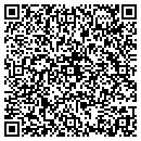 QR code with Kaplan Clinic contacts