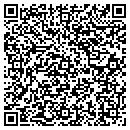 QR code with Jim Walter Homes contacts