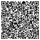 QR code with Radio Shack contacts