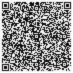 QR code with Tidewter Chrch of Cntl Nzarene contacts