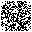 QR code with Jefferson-Pilot Life Ins Co contacts