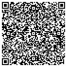 QR code with Vulcan Materials Co contacts