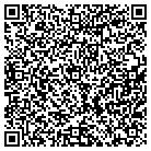 QR code with Tidewater Yacht & Boat Club contacts