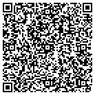 QR code with YMCA Afterschool Program contacts
