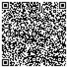 QR code with Cren Consulting Group LLC contacts