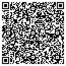 QR code with Real Equity Corp contacts