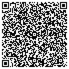 QR code with Lakeside Manual Physical contacts