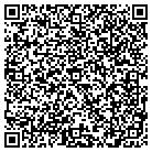 QR code with Taylor Oil Southeast Inc contacts