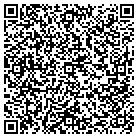 QR code with Mecklenburg House Assisted contacts