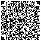 QR code with Diamond Hill Plywood Co contacts