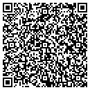 QR code with Greenbrier Shop Inc contacts