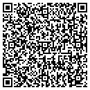 QR code with Pro Type contacts