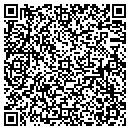 QR code with Enviro Data contacts