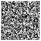 QR code with Executive Evaluation Center contacts