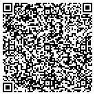 QR code with Capital Cleaning Authority contacts
