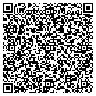 QR code with Mid Atlantic Telecom Inc contacts
