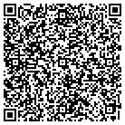 QR code with Joe A Paget Jr LTD contacts