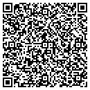 QR code with Kirk Contracting Inc contacts