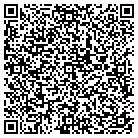 QR code with All Access Custom Imprints contacts