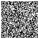 QR code with Hendrichs Store contacts