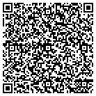 QR code with Sherry S Dodson-Gordon contacts
