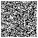 QR code with Dine By Design LLC contacts
