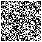 QR code with Defined Business Strategies contacts