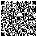 QR code with Kool Klips Inc contacts