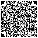 QR code with Assurance Realty Inc contacts
