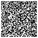 QR code with Michael Dabrowski contacts