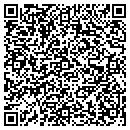 QR code with Uppys Convenient contacts