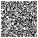 QR code with Nicotine Anonymous contacts
