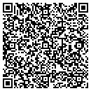 QR code with Blairs Main Office contacts
