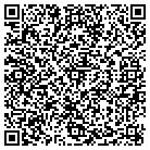 QR code with Tidewater Title Service contacts