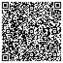 QR code with Weeks Marine contacts