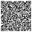 QR code with Sandidge Taxi contacts