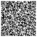 QR code with Computer Store contacts