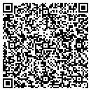 QR code with Chamber of Commerce contacts