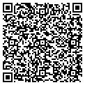 QR code with IOOF contacts