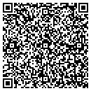 QR code with AAMCO Transmissions contacts