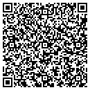 QR code with Soon Park Hyung MD contacts
